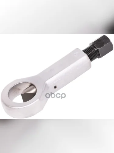 Гайкорез 16-22 Мм Автоdело (40622) АвтоDело арт. 40622