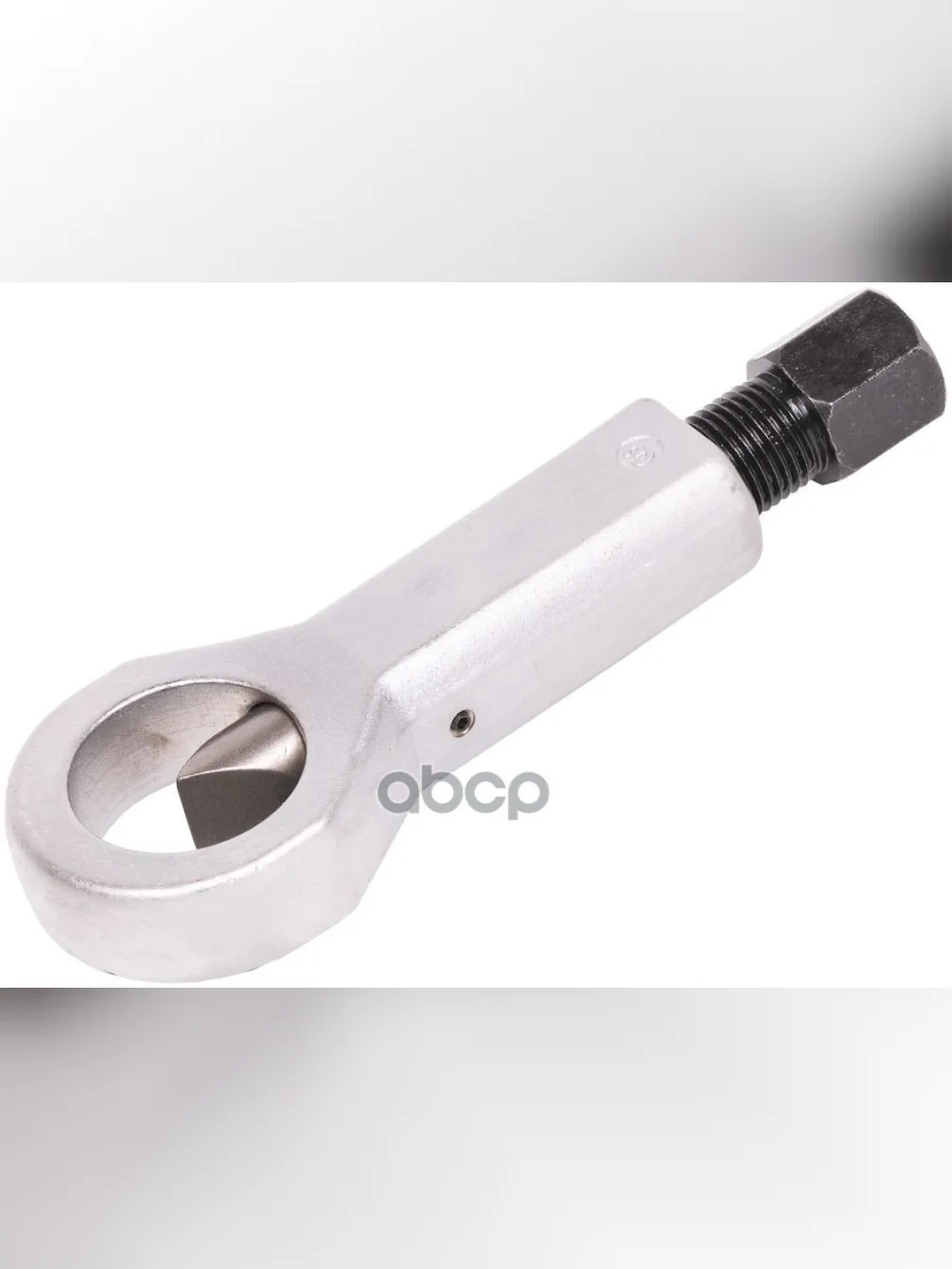 Гайкорез 16-22 Мм Автоdело (40622) АвтоDело арт. 40622  в Перми Пермском крае