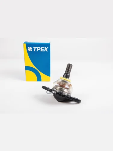 Шаровая Опора Ваз 2108-15,1118, 2170, 2190 Трек Чемпион Усиленная (Bj70-101) (2108-2904192-01) Трек арт. BJ70-101