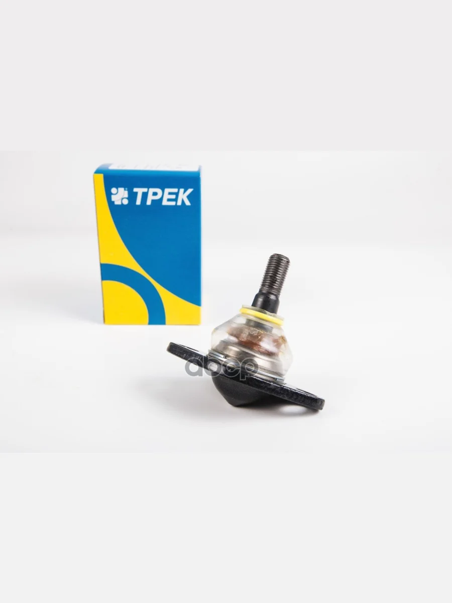 Шаровая Опора Ваз 2108-15,1118, 2170, 2190 Трек Чемпион Усиленная (Bj70-101) (2108-2904192-01) Трек арт. BJ70-101  в Керчи Республика Крым