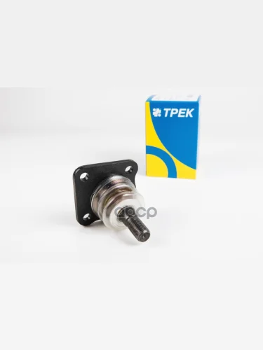 Шаровая Опора Ваз 2123 Трек Чемпион Усиленная (Bj70-106) (2123-2904192) Трек арт. BJ70-106