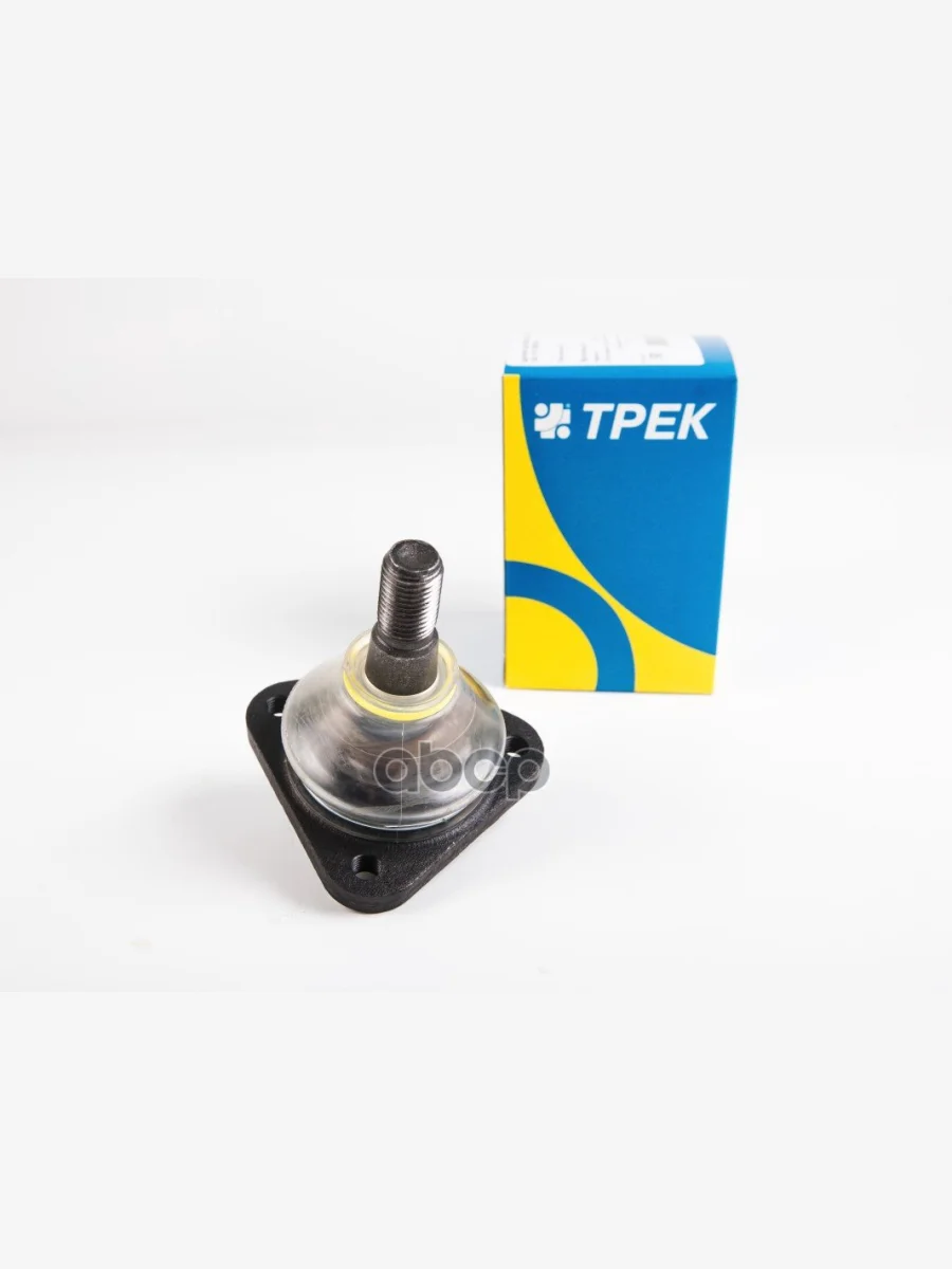 Шаровая Опора Для АМ Газ 3110 Верхняя Трек Чемпион Усиленная (Bj70-114) (3110-2904414) Трек арт. BJ70-114  в Керчи Республика Крым