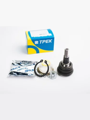 Шаровая Опора Hyundai Accent Трек (Bj70-129) Трек арт. BJ70-129