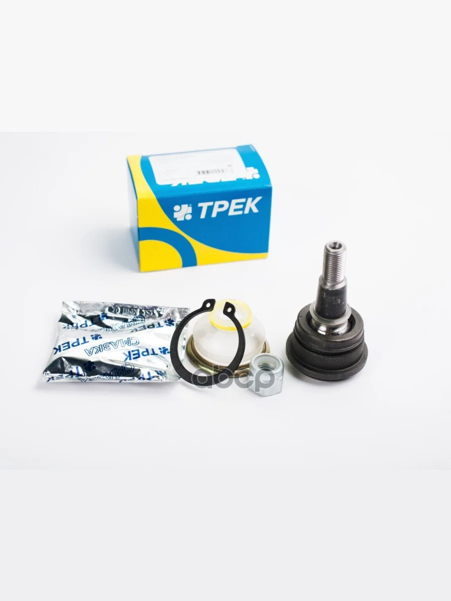 Шаровая Опора Hyundai Accent Трек (Bj70-129) Трек арт. BJ70-129  в Керчи Республика Крым