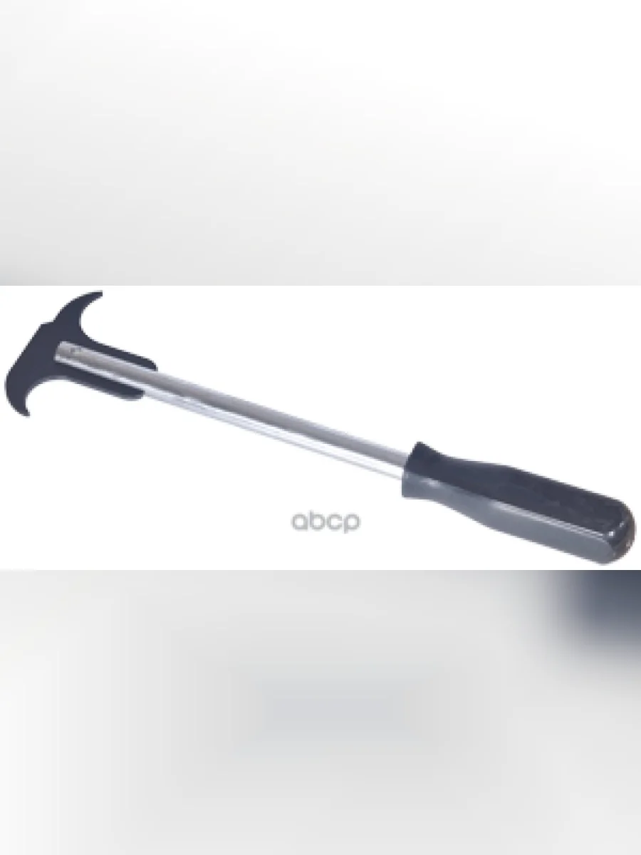 Приспособление Для Демонтажа Сальников И Уплотнителей Автоdело (40678) АвтоDело арт. 40678  в Керчи Республика Крым