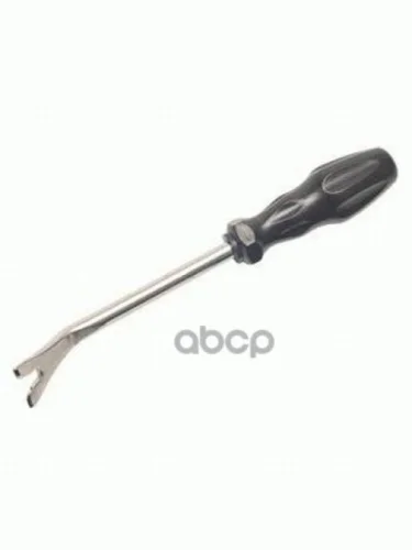 Съемник Пистонов Обшивки Салона 9 Мм Автоdело (40679) АвтоDело арт. 40679