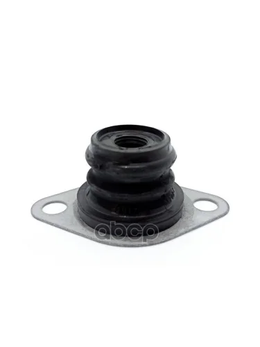 Пыльник Шаровой Опоры Ваз 2108-21099 С Фланцем (Термопластичный Полиуретан) Трек (Cb70-116) Трек арт. CB70-116