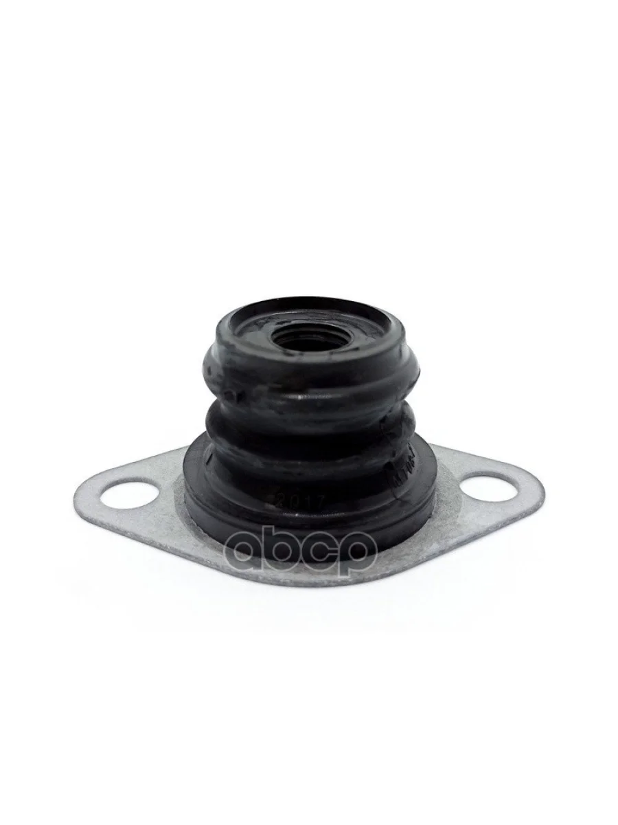 Пыльник Шаровой Опоры Ваз 2108-21099 С Фланцем (Термопластичный Полиуретан) Трек (Cb70-116) Трек арт. CB70-116  в Керчи Республика Крым