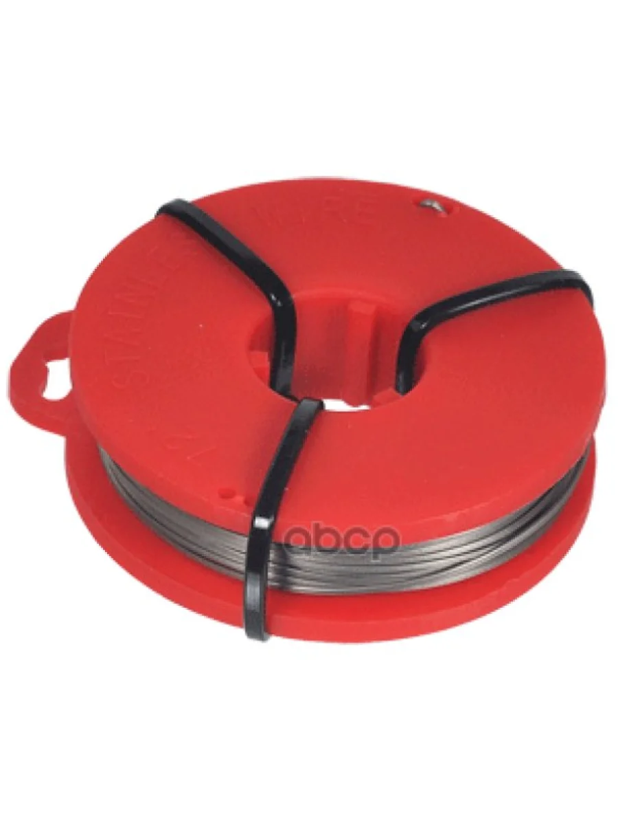 Приспособление Для Срезки Стекол (Струна) Автоdело (40686) АвтоDело арт. 40686  в Керчи Республика Крым