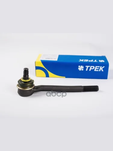 Наконечник Тяги Рулевой Ваз 2101 Внутренний Левый Трек (Re70-103) Трек арт. RE70-103