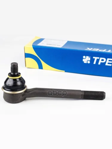 Наконечник Тяги Рулевой Ваз 2121 Внутренний Трек (Re70-105) Трек арт. RE70-105