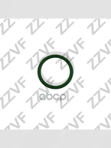 Кольцо Уплотнительное 15,67*1,93 ZZVF арт. ZVBZ0497