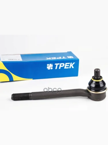 Наконечник Тяги Рулевой Ваз 2123 Внутренний Левый Трек  (Re70-106) Трек арт. RE70-106