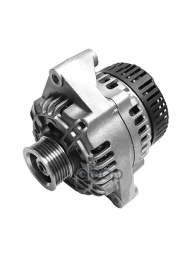 Генератор Ваз 2110, 2170, 2108, 2115 Инж. (14В90А) Eltra (5102.3771) Прамо арт. 5102.3771