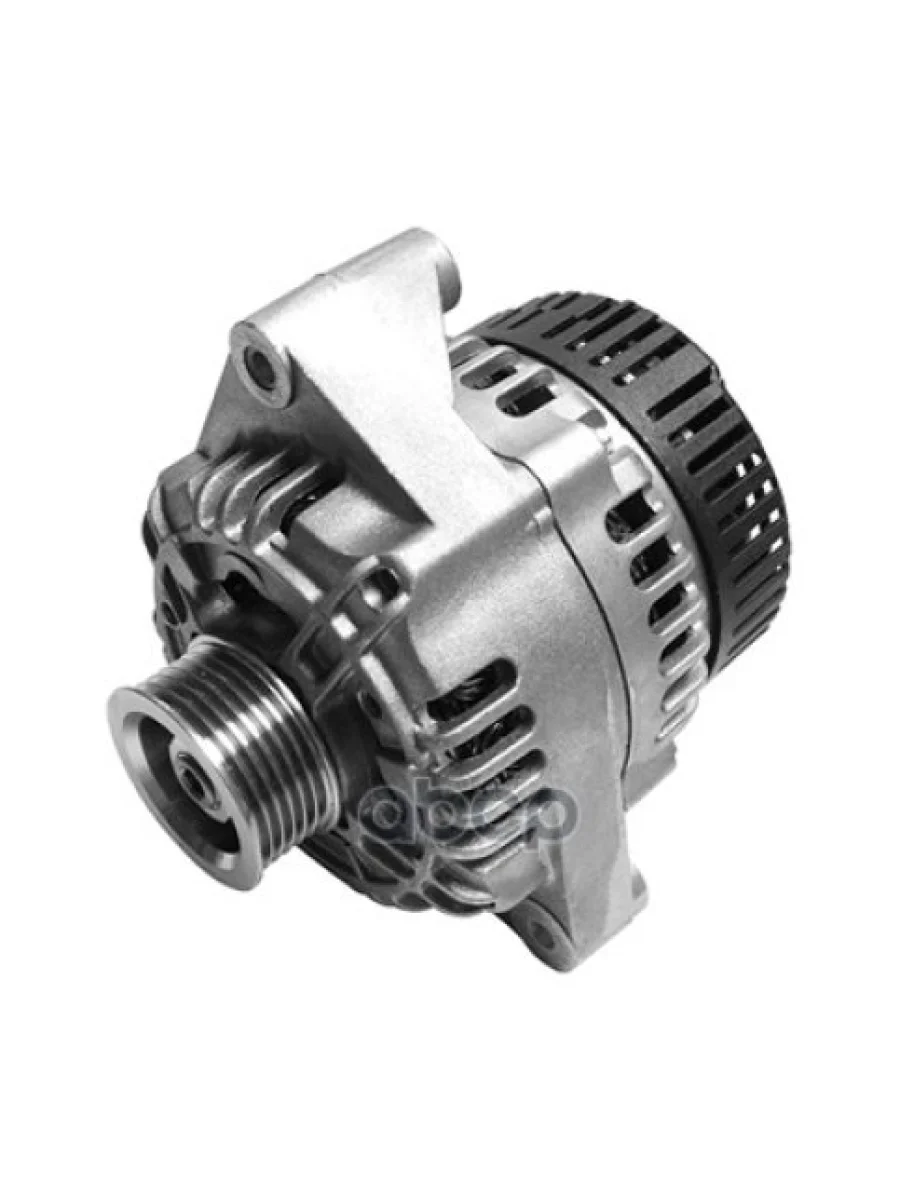 Генератор Ваз 2110, 2170, 2108, 2115 Инж. (14В90А) Eltra (5102.3771) Прамо арт. 5102.3771  в Керчи Республика Крым