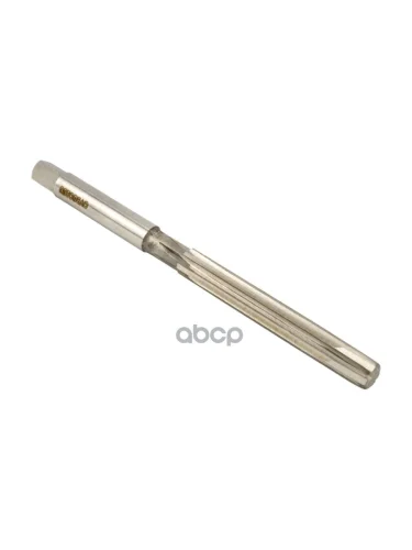 Развертка 7Мм (Ручная, Цилиндрическая) Направляющих  Втулок Клапанов Ваз 16Кл. Автоdело 40787 АвтоDело арт. 40787