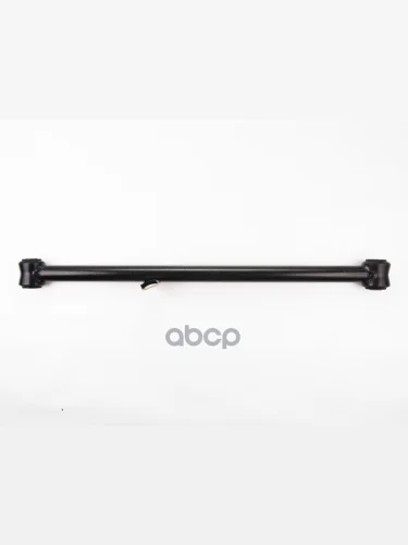 Штанга Реактивная Ваз 2101-2107 Трек Продольная Левая (2107-291901001) Трек арт. TL70-102