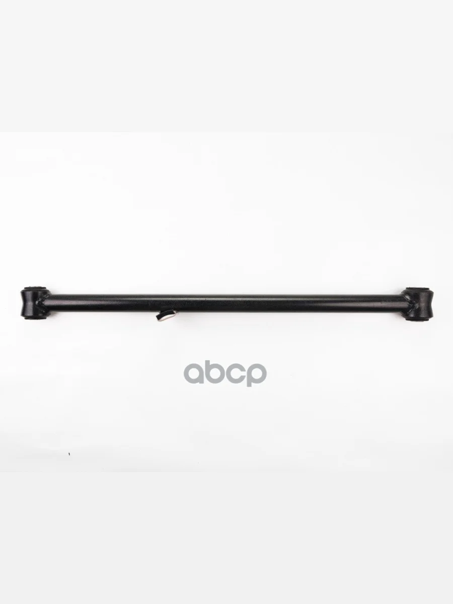 Штанга Реактивная Ваз 2101-2107 Трек Продольная Левая (2107-291901001) Трек арт. TL70-102  в Воронеже Воронежской области