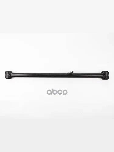 Штанга Реактивная Ваз 2101-2107 Трек Продольная Правая (2107-291901201) Трек арт. TL70-103