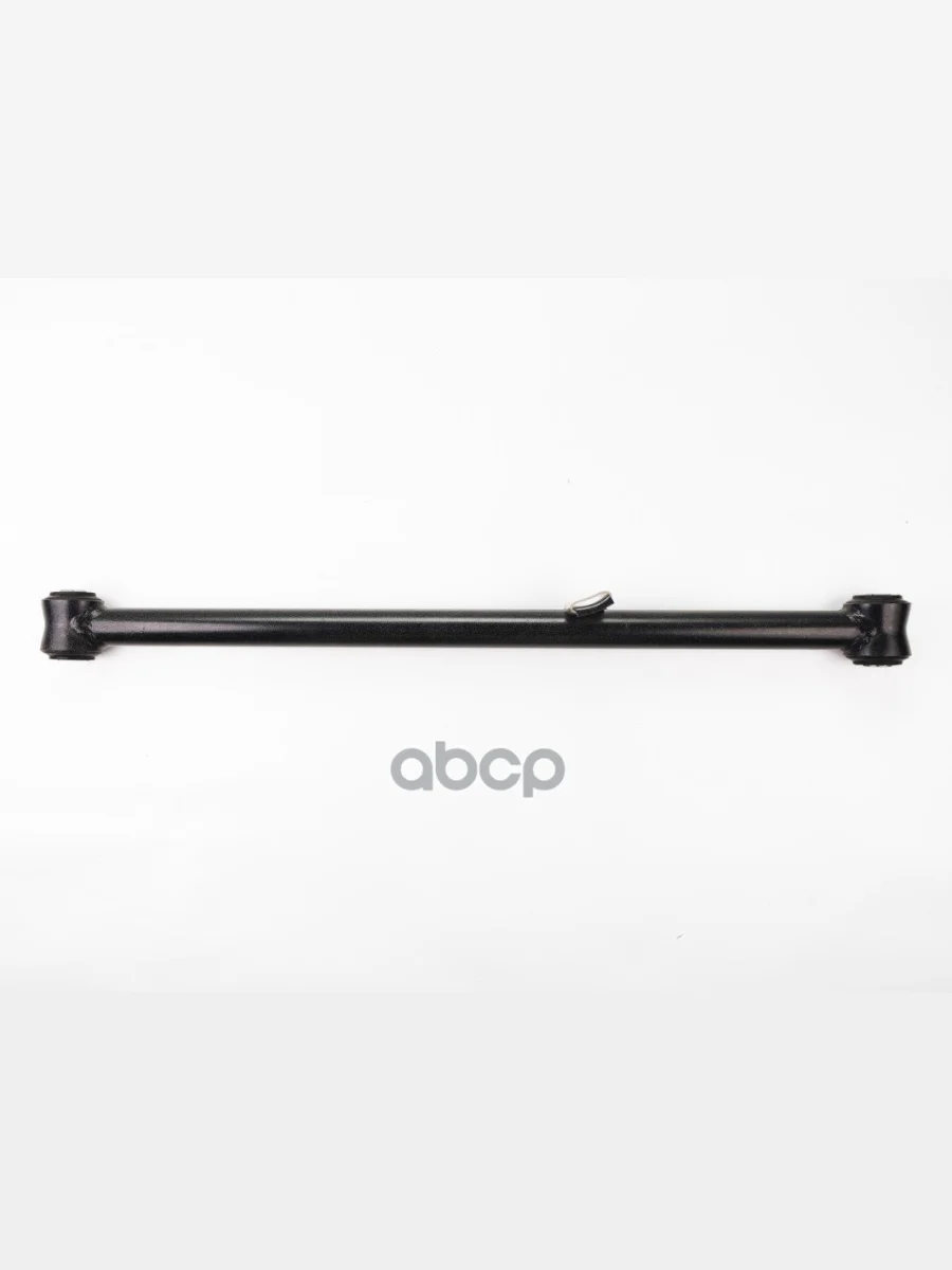 Штанга Реактивная Ваз 2101-2107 Трек Продольная Правая (2107-291901201) Трек арт. TL70-103  в Керчи Республика Крым