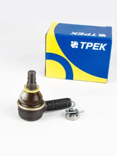 Наконечник Тяги Рулевой Уаз 469, 452, 3162 Правый Трек (Tr70-157) Трек арт. TR70-157