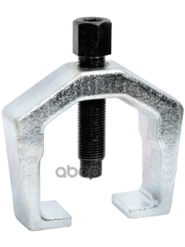 Съемник П-Образный А=28 Мм Н=28-50 Мм Автоdело (41502) АвтоDело арт. 41502