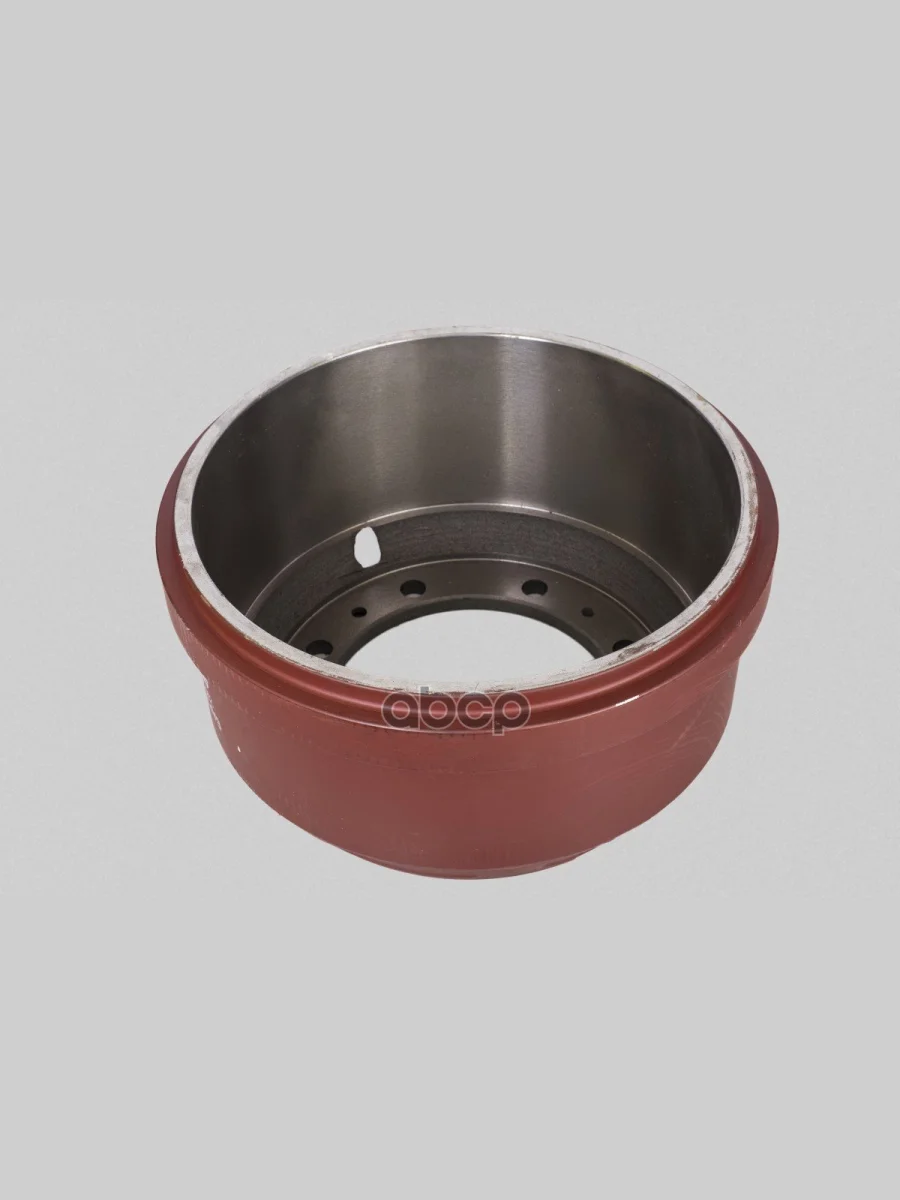 Барабан Тормозной Паз 320412, Вектор ПереднийЗадний (8 Отв.) (160Мм) Мост Канаш (231-3502070-20.06) АВТОМАГНАТ арт. 231-3502...  в Самаре Самарской области