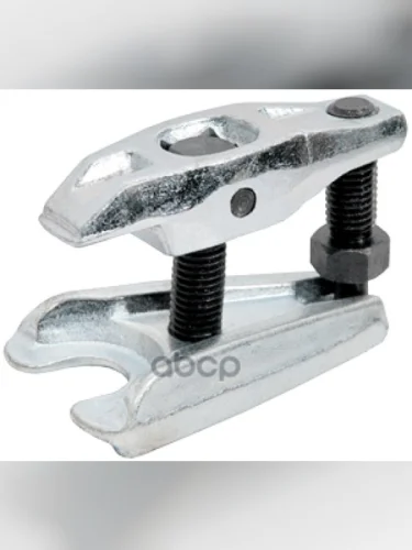 Съемник Рулевых Тяг (А=19, H=40-55Мм) Автоdело (41506) АвтоDело арт. 41506