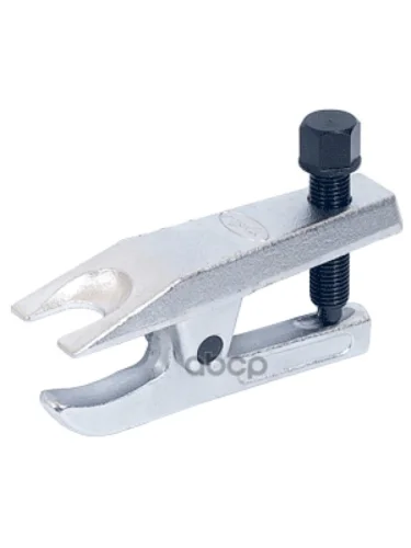 Съемник Шаровых Опор И Рулевых Тяг A=20Mm H=30-60Mm Автоdело (41507) АвтоDело арт. 41507