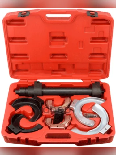 Стяжка Пружин ДСистемы Macpherson Автоdело Professional (41509) АвтоDело арт. 41509