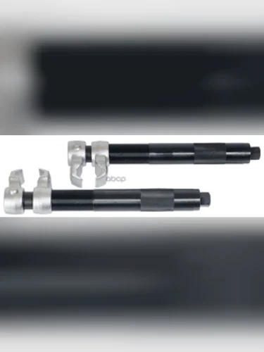 Стяжка Пружин 280Мм Усиленные Автоdело (41510) АвтоDело арт. 41510