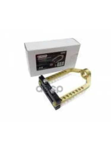 Съемник Шрусов Универсальный Автоdело (41511) АвтоDело арт. 41511