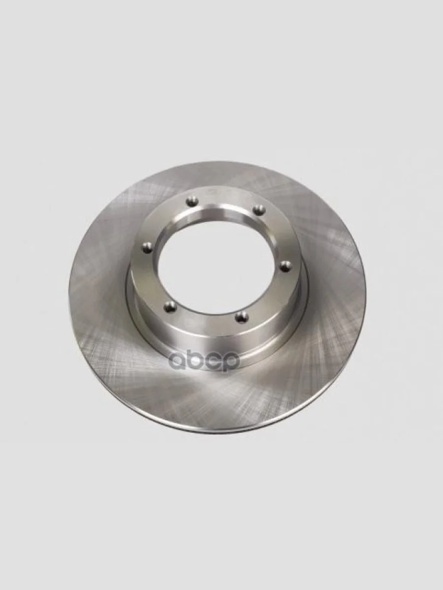 Диск Переднего Тормоза Для АМ Газ 3302 D-104 НО Автомагнат (Am-12-010) АВТОМАГНАТ арт. 3302-3501077  в Перми Пермском крае