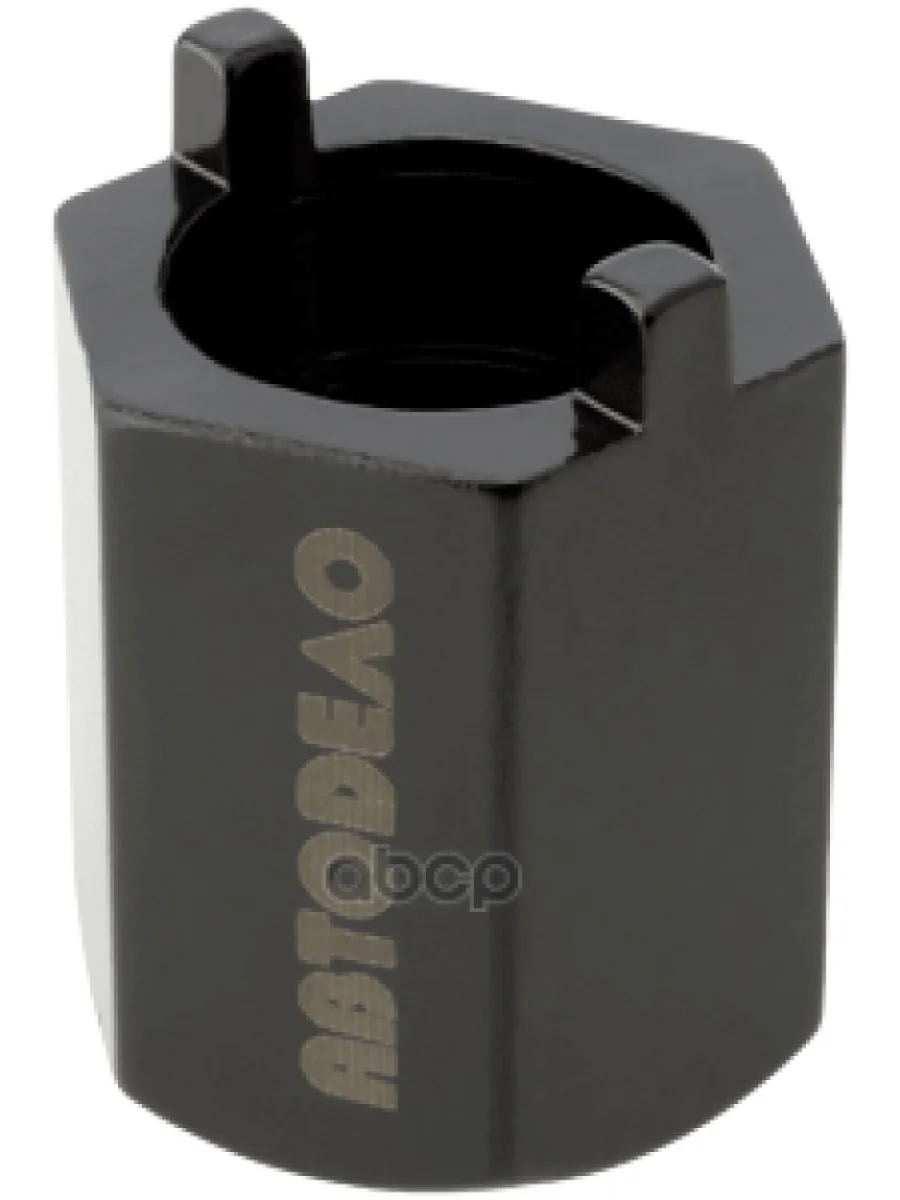 Ключ Для Разборки Стойки Vag Автоdело (41512) АвтоDело арт. 41512  в Перми Пермском крае