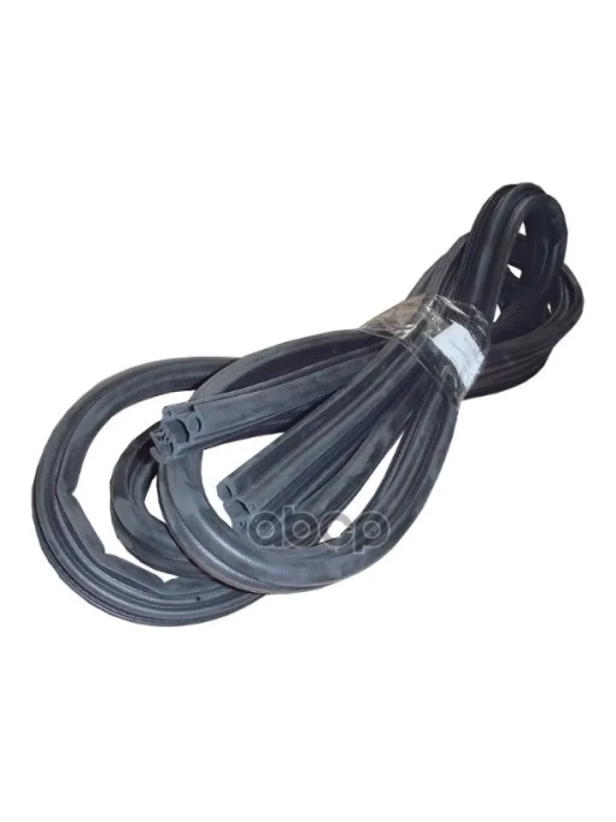 Уплотнитель Двери Для АМ Газ 3302, 2705 Перед. Двери Уралэластотехника (3302-6107126) Уралэластотехника арт. 3302-6107126  в Керчи Республика Крым