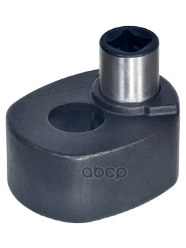 Съемник Рулевых Тяг (А=33, H=42Мм) Эксцентриковый Автоdело (41519) АвтоDело арт. 41519