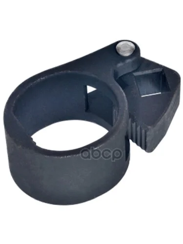 Съемник Рулевых Тяг (А=27, H=42Мм) Эксцентриковый Автоdело (41520) АвтоDело арт. 41520