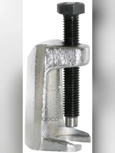 Съемник Рулевых Тяг (А=19, H=45Мм) Автоdело (41521) АвтоDело арт. 41521