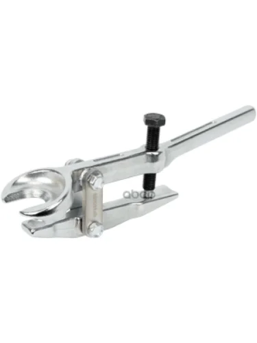 Съемник Рулевых Тяг И Шаровых Опор А=19Mm Н=30-60Mm (Краб) Автоdело 41522 АвтоDело арт. 41522