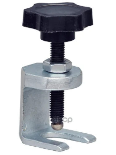 Съемник Рычагов Стеклоочистителей И Клемм Аккумуляторов Автоdело (41526) АвтоDело арт. 41526