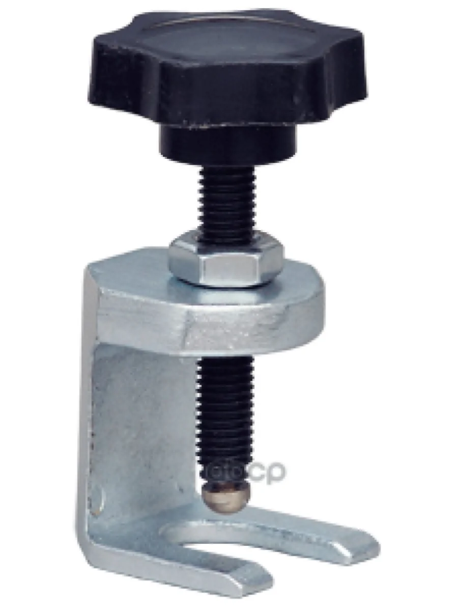 Съемник Рычагов Стеклоочистителей И Клемм Аккумуляторов Автоdело (41526) АвтоDело арт. 41526  в Керчи Республика Крым