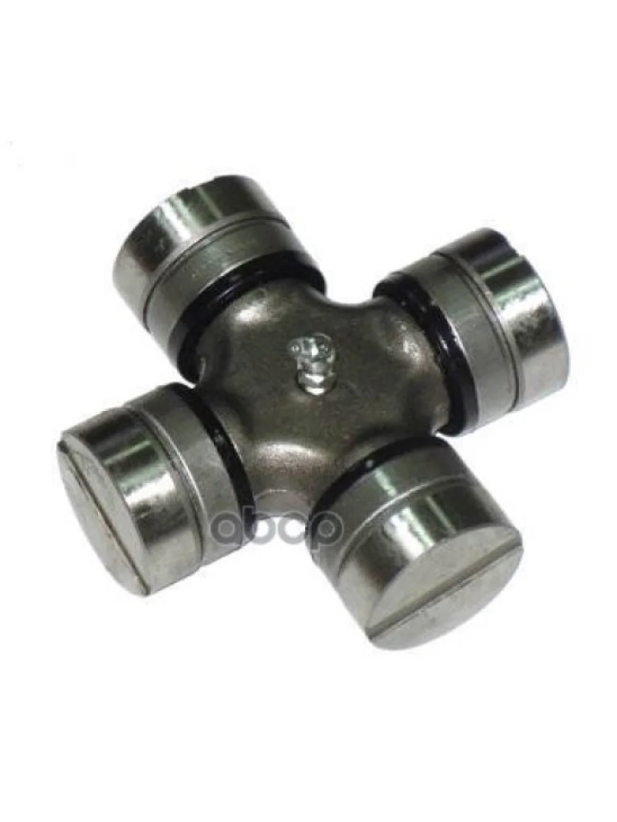 Крестовина Камаз 53205 Евро, Маз Большая 53205-2205025 Автомагнат (Am-42-022) АВТОМАГНАТ арт. 53205-2205025  в Перми Пермском крае