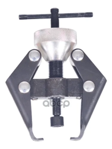 Съемник Рычагов Стеклоочистителей И Клемм Аккумуляторов Автоdело (41527) АвтоDело арт. 41527