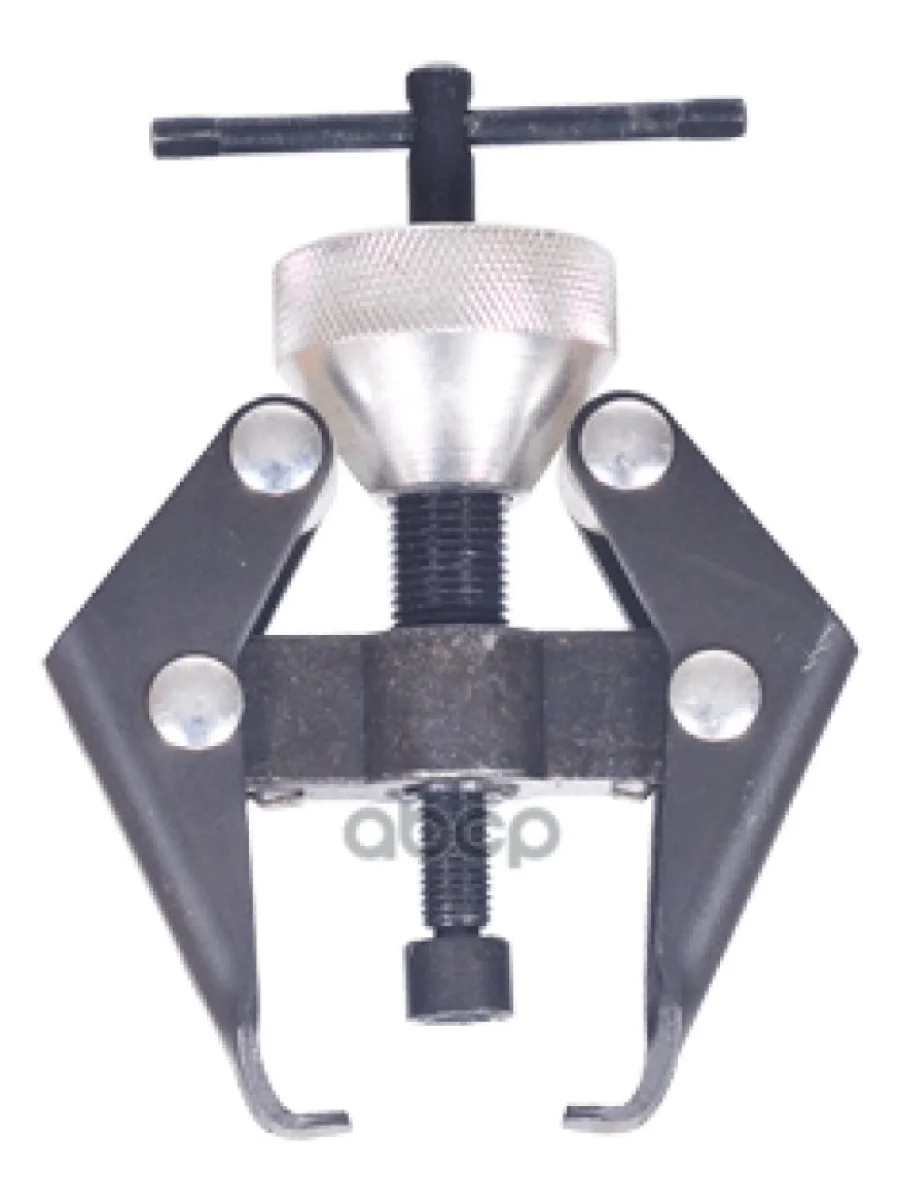 Съемник Рычагов Стеклоочистителей И Клемм Аккумуляторов Автоdело (41527) АвтоDело арт. 41527  в Керчи Республика Крым