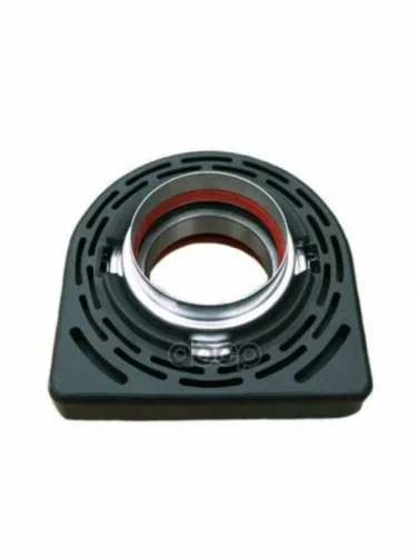 Опора Карданного Вала Для АМ Газ-53, 3307 В Сборе 53А-2202080 Автомагнат (Am-45-006) АВТОМАГНАТ арт. 53А-2202080