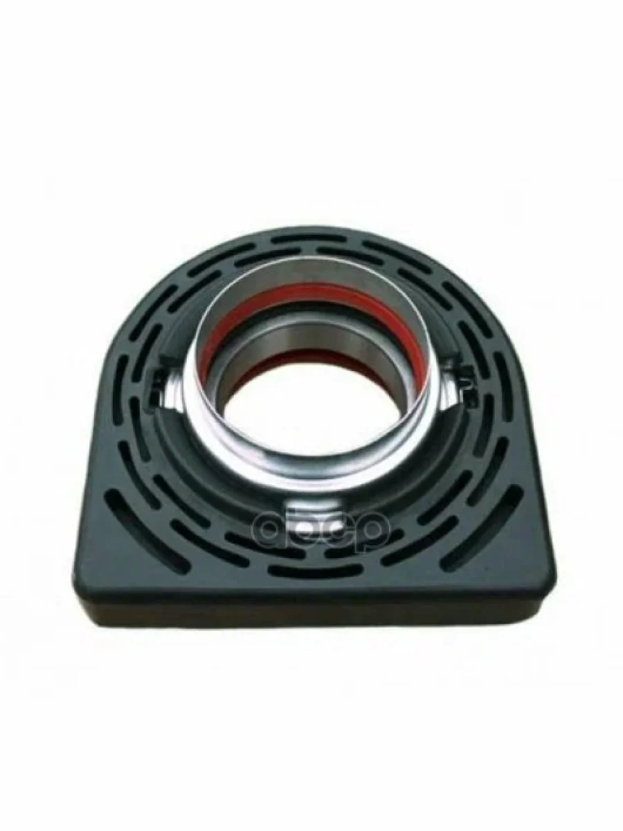 Опора Карданного Вала Для АМ Газ-53, 3307 В Сборе 53А-2202080 Автомагнат (Am-45-006) АВТОМАГНАТ арт. 53А-2202080  в Керчи Республика Крым