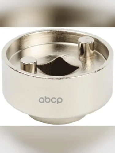 Головка Для Регулировки Распредвала Vag 1.8 Tfsi Автоdело 41535 (41535) АвтоDело арт. 41535