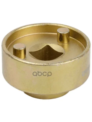 Головка Для Регулировки Распредвала Vag 2.0 Tfsi Автоdело (41536) АвтоDело арт. 41536