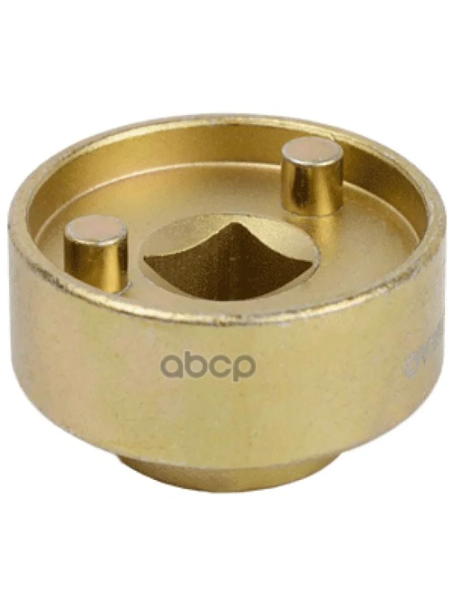 Головка Для Регулировки Распредвала Vag 2.0 Tfsi Автоdело (41536) АвтоDело арт. 41536  в Керчи Республика Крым