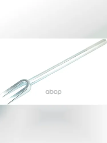 Съемник Рулевых Тяг - Вилка  (А=17Мм) Автоdело (41544) АвтоDело арт. 41544